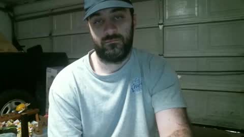 Snapshot of wildfunguy1 chatting on 9, 1, 2026 Chase online show from 9, 1, 2026