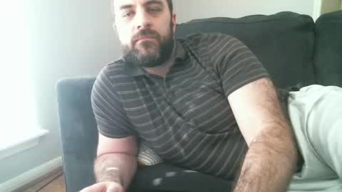 Snapshot of wildfunguy1 chatting on 12, 1, 2026 Chase online show from 12, 1, 2026