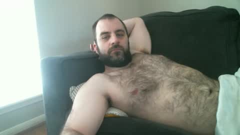 Snapshot of wildfunguy1 chatting on 14, 1, 2026 Chase online show from 14, 1, 2026