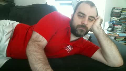 Snapshot of wildfunguy1 chatting on 16, 1, 2026 Chase online show from 16, 1, 2026