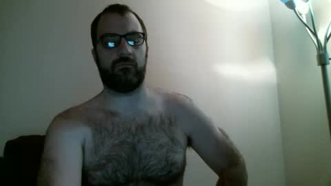 Snapshot of wildfunguy1 chatting on 31, 1, 2026 Chase online show from 31, 1, 2026