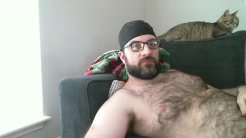 Snapshot of wildfunguy1 chatting on 2, 2, 2026 Chase online show from 2, 2, 2026