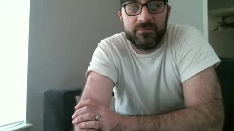 Snapshot of wildfunguy1 chatting on 3, 2, 2026 Chase online show from 3, 2, 2026