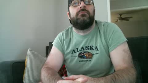 Snapshot of wildfunguy1 chatting on 5, 2, 2026 Chase online show from 5, 2, 2026