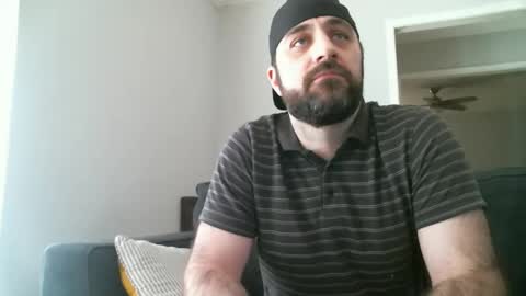 Snapshot of wildfunguy1 chatting on 6, 2, 2026 Chase online show from 6, 2, 2026