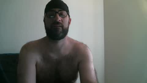 Snapshot of wildfunguy1 chatting on 9, 2, 2026 Chase online show from 9, 2, 2026