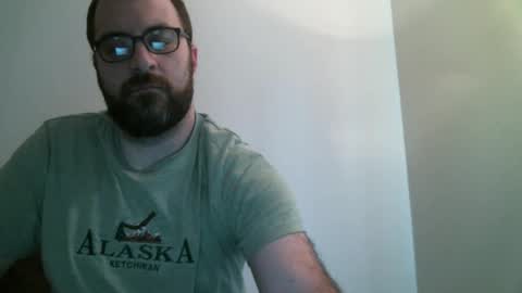 Snapshot of wildfunguy1 chatting on 10, 2, 2026 Chase online show from 10, 2, 2026