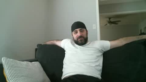 Snapshot of wildfunguy1 chatting on 11, 2, 2026 Chase online show from 11, 2, 2026