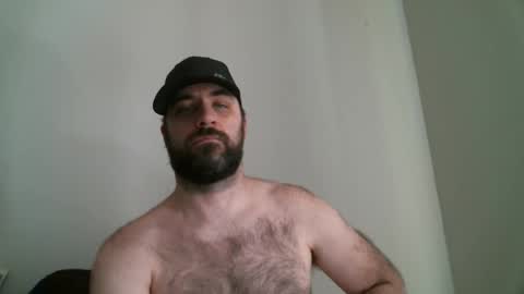 Snapshot of wildfunguy1 chatting on 12, 2, 2026 Chase online show from 12, 2, 2026