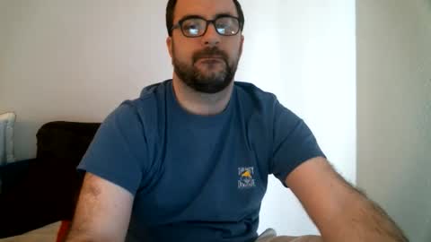 Snapshot of wildfunguy1 chatting on 15, 2, 2026 Chase online show from 15, 2, 2026