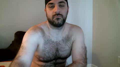 Snapshot of wildfunguy1 chatting on 20, 2, 2026 Chase online show from 20, 2, 2026