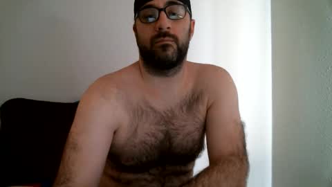 Snapshot of wildfunguy1 chatting on 22, 2, 2026 Chase online show from 22, 2, 2026