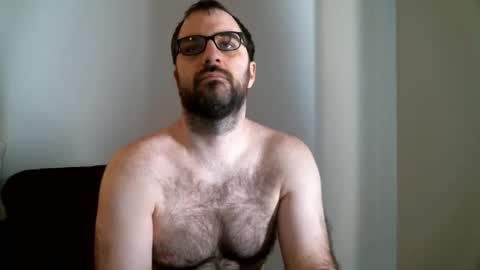 Snapshot of wildfunguy1 chatting on 23, 2, 2026 Chase online show from 23, 2, 2026