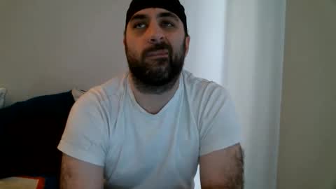 Snapshot of wildfunguy1 chatting on 25, 2, 2026 Chase online show from 25, 2, 2026