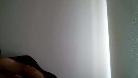 Snapshot of wildfunguy1 chatting on 28, 2, 2026 Chase online show from 28, 2, 2026