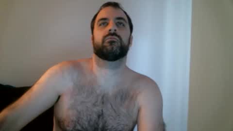 Snapshot of wildfunguy1 chatting on 1, 3, 2026 Chase online show from 1, 3, 2026