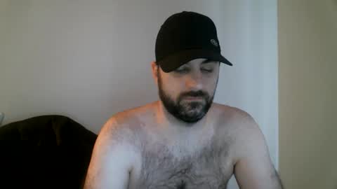 Snapshot of wildfunguy1 chatting on 2, 3, 2026 Chase online show from 2, 3, 2026