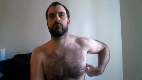 Snapshot of wildfunguy1 chatting on 3, 3, 2026 Chase online show from 3, 3, 2026