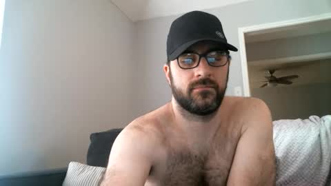 Snapshot of wildfunguy1 chatting on 4, 3, 2026 Chase online show from 4, 3, 2026