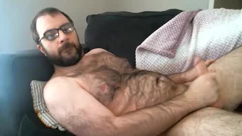 Snapshot of wildfunguy1 chatting on 6, 3, 2026 Chase online show from 6, 3, 2026