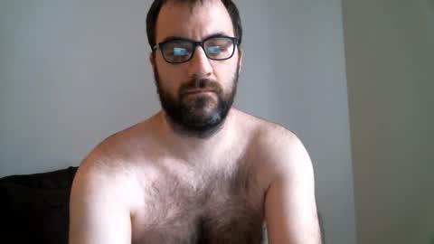 Snapshot of wildfunguy1 chatting on 9, 3, 2026 Chase online show from 9, 3, 2026