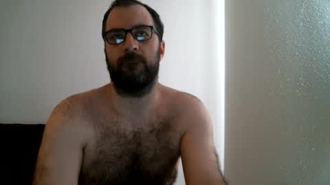 Snapshot of wildfunguy1 chatting on 12, 3, 2026 Chase online show from 12, 3, 2026