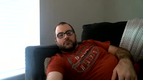 Chase online show from 26, 3, 2026