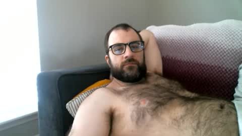 Chase online show from 23, 4, 2026