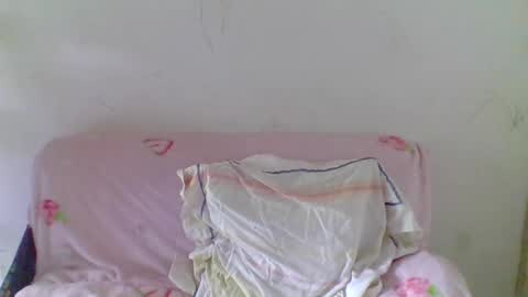 maria online show from 17, 7, 2026