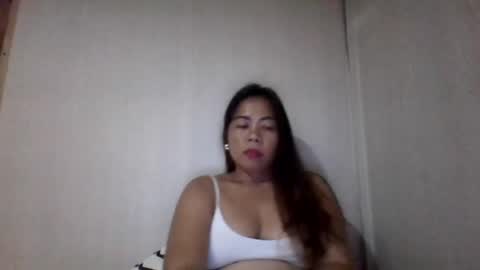 maria online show from 31, 7, 2026