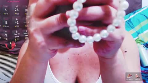 Snapshot of wildhotasianx chatting on 28, 12, 2024 wildhotasianx online show from 28, 12, 2024