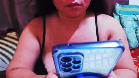 Snapshot of wildhotasianx chatting on 19, 2, 2025 wildhotasianx online show from 19, 2, 2025