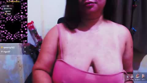 Snapshot of wildhotasianx chatting on 2, 10, 2025 wildhotasianx online show from 2, 10, 2025