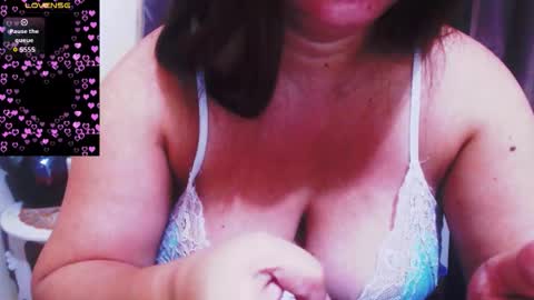 Snapshot of wildhotasianx chatting on 9, 11, 2025 wildhotasianx online show from 9, 11, 2025