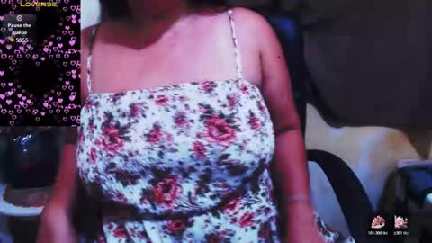 Snapshot of wildhotasianx chatting on 24, 11, 2025 wildhotasianx online show from 24, 11, 2025