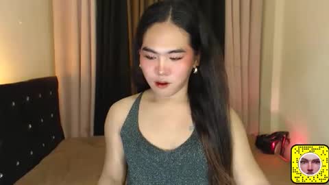 Lianelaiza online show from 8, 3, 2026