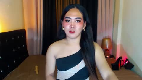 Lianelaiza online show from 10, 3, 2026