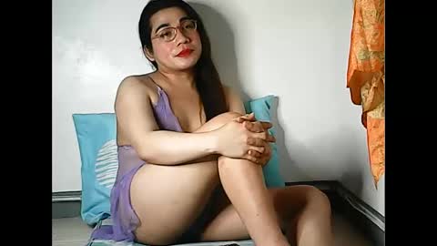 Sweet online show from 26, 2, 2025