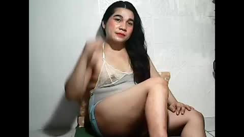 Sweet online show from 28, 4, 2026