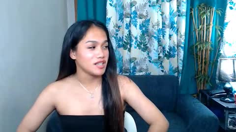 wildhotsexyladyboy online show from 12, 4, 2026