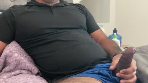 Snapshot of wildhungry chatting on 6, 1, 2025 wildhungry online show from 6, 1, 2025