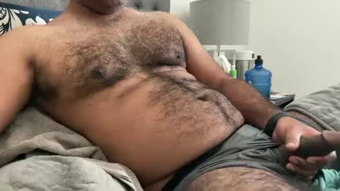 Snapshot of wildhungry chatting on 18, 2, 2025 wildhungry online show from 18, 2, 2025