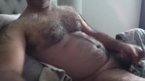 Snapshot of wildhungry chatting on 5, 1, 2026 wildhungry online show from 5, 1, 2026