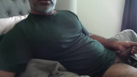 Snapshot of wildhungry chatting on 15, 1, 2026 wildhungry online show from 15, 1, 2026