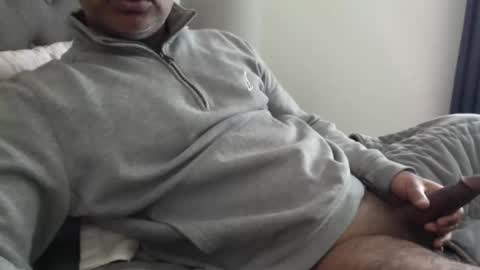 Snapshot of wildhungry chatting on 17, 2, 2026 wildhungry online show from 17, 2, 2026