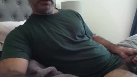 Snapshot of wildhungry chatting on 27, 2, 2026 wildhungry online show from 27, 2, 2026