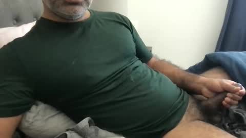 Snapshot of wildhungry chatting on 24, 3, 2026 wildhungry online show from 24, 3, 2026