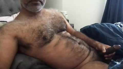 Snapshot of wildhungry chatting on 25, 3, 2026 wildhungry online show from 25, 3, 2026