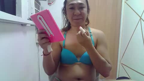 chloe online show from 14, 3, 2026