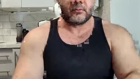 WildJohn XX online show from 11, 2, 2026